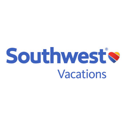 Southwest Vacations Promo Code