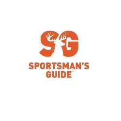 Sportsmans Guide Coupon