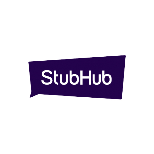 StubHub Promo Code