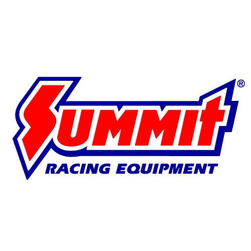 Summit Racing Coupon