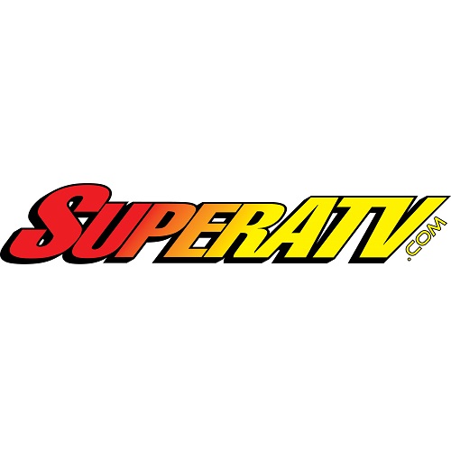 SuperATV