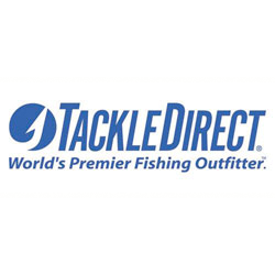 TackleDirect