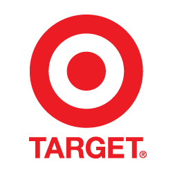 Target Coupons