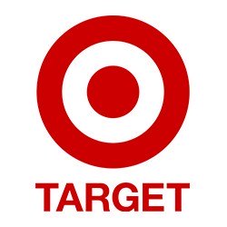 Target Coupons