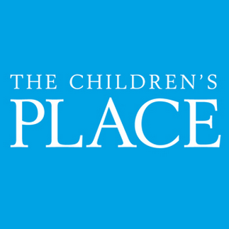 Childrens Place Coupons