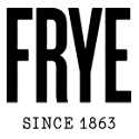 The Frye Company