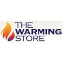 The Warming Store