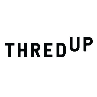 Thredup Coupon