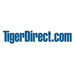 Tiger Direct Coupon