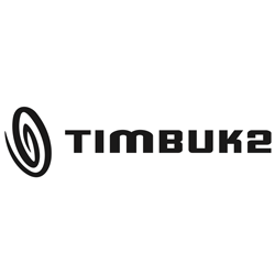 Timbuk2