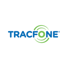 TracFone Promo Codes