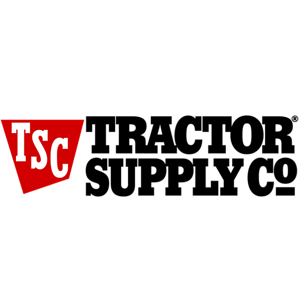 Tractor Supply Coupons