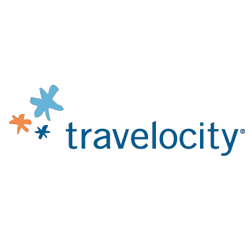 Travelocity Coupon