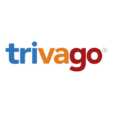 Trivago USA