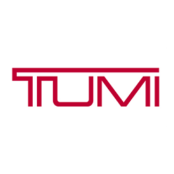 Tumi Promotional Code