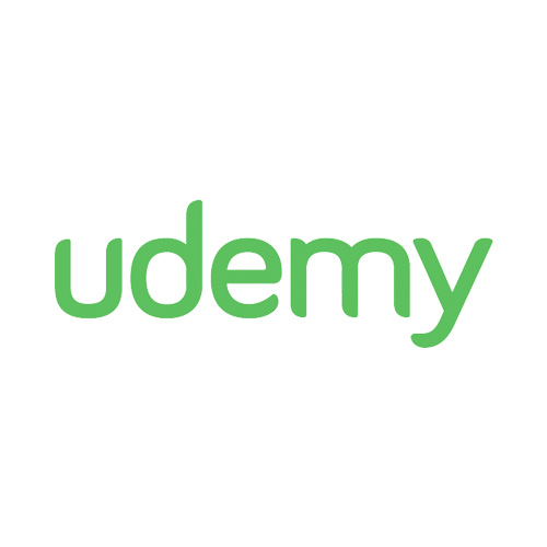 Udemy Coupon