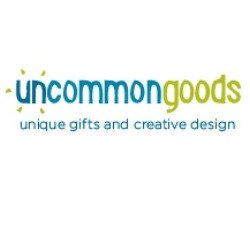 Uncommon Goods Coupon