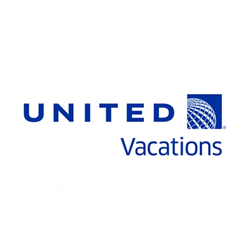 United Vacations