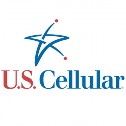 US Cellular