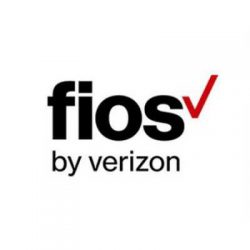 Verizon Fios Promotion Code