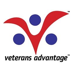 Veterans Advantage