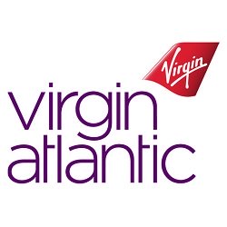 Virgin Atlantic