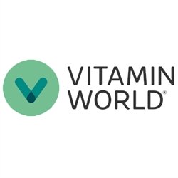 Vitamin World Coupon