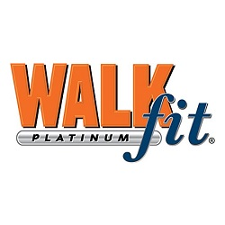 WalkFit