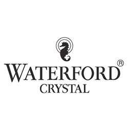 Waterford Crystal