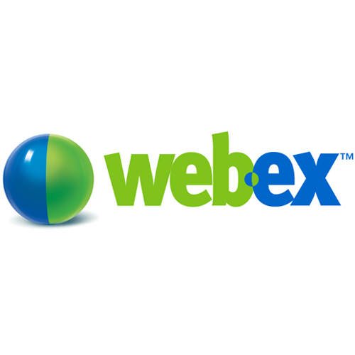 WebEx