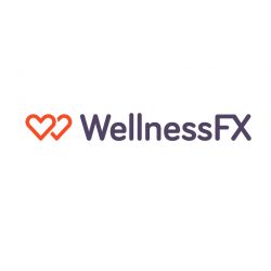 WellnessFX