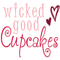 Wicked Good Cupcakes