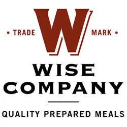 Wise Foods