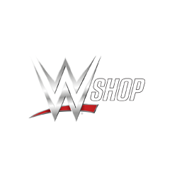 WWEShop