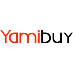 Yamibuy