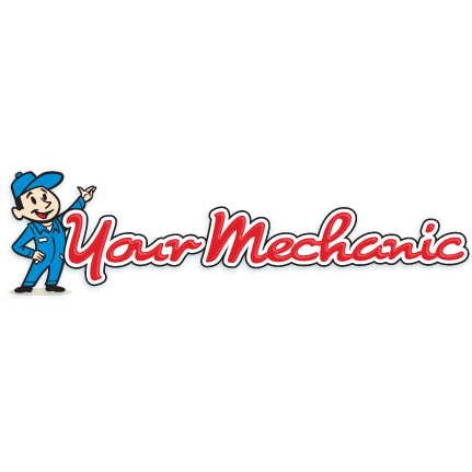 YourMechanic