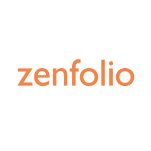 Zenfolio