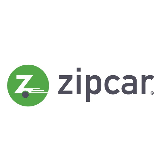 Zipcar Promo Code