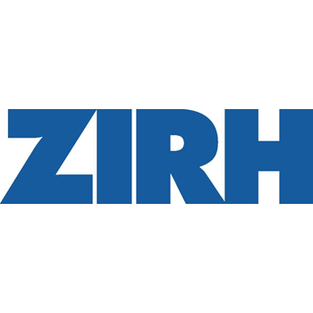 Zirh