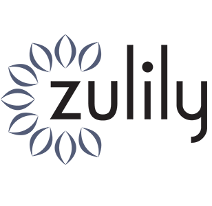 Zulily Coupon