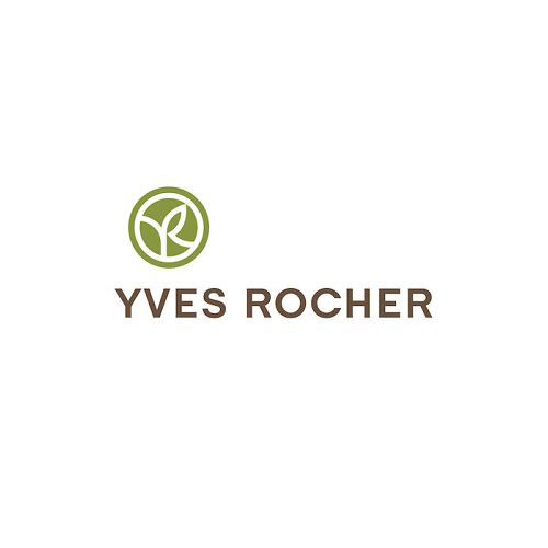 Yves Rocher