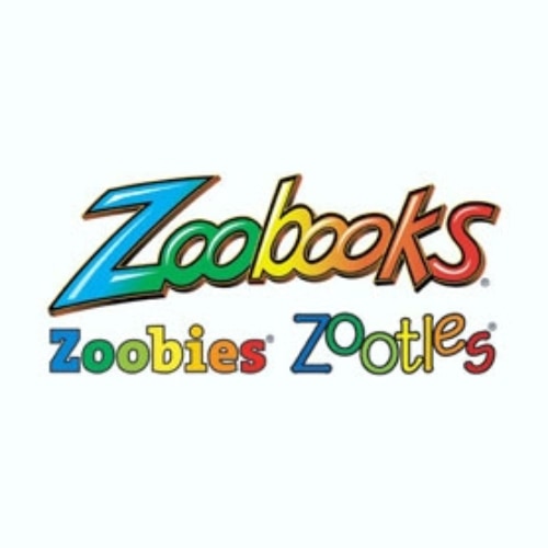 ZooBooks